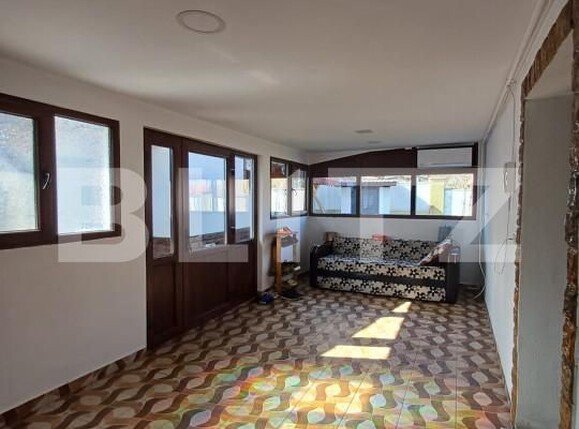 Casa de vânzare 5 camere Luna - 168446CV | BLITZ Cluj-Napoca | Poza11