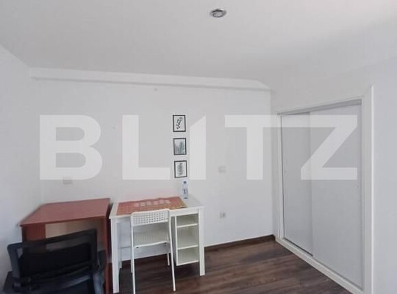 Casa de vânzare 5 camere Luna - 168446CV | BLITZ Cluj-Napoca | Poza23