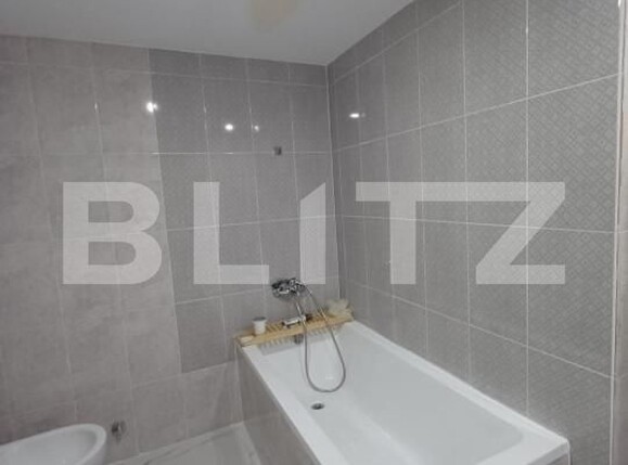 Casa de vânzare 5 camere Luna - 168446CV | BLITZ Cluj-Napoca | Poza25
