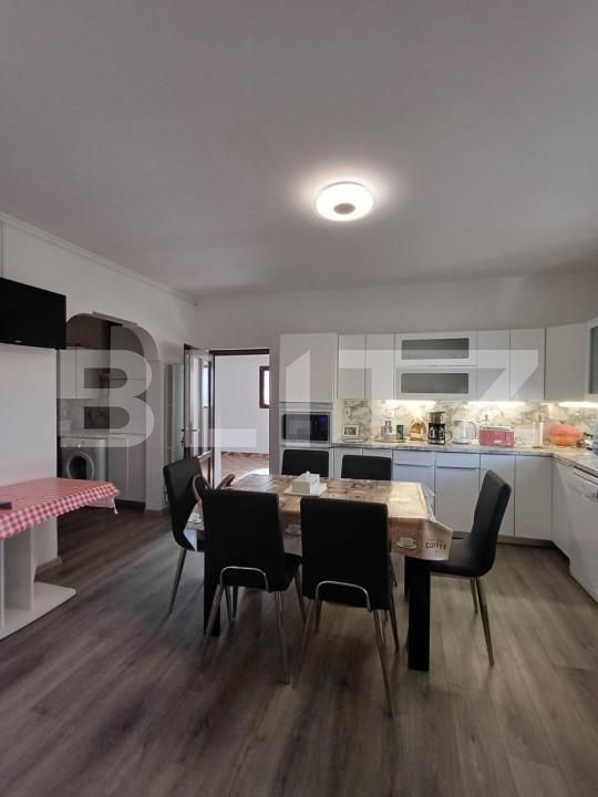 Casa de vânzare 5 camere Luna - 168446CV | BLITZ Cluj-Napoca | Poza3