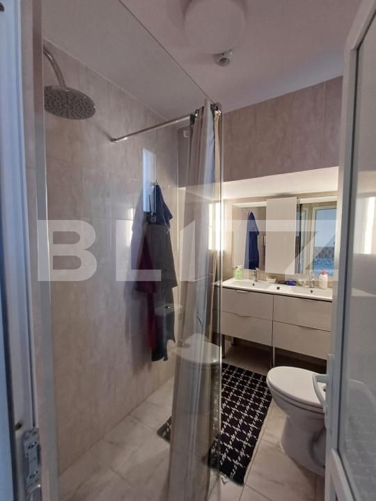 Casa de vânzare 5 camere Luna - 168446CV | BLITZ Cluj-Napoca | Poza7