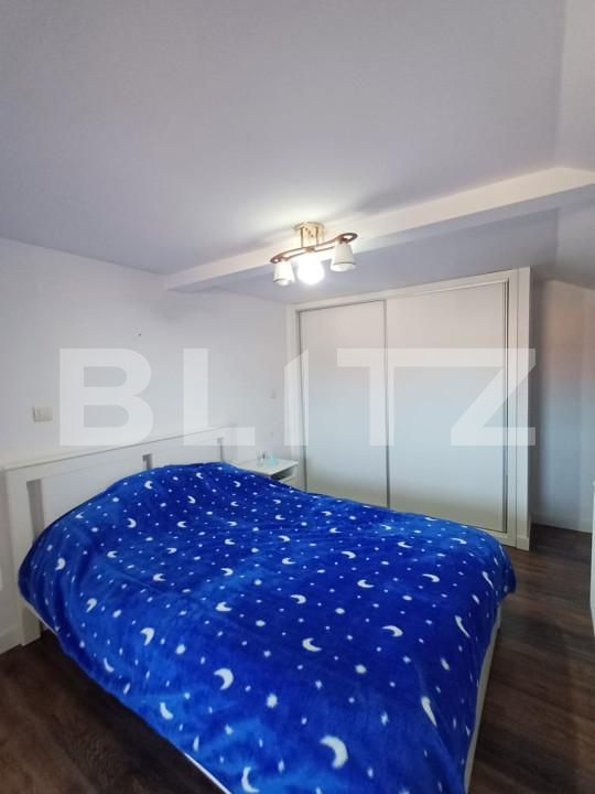Casa de vânzare 5 camere Luna - 168446CV | BLITZ Cluj-Napoca | Poza18