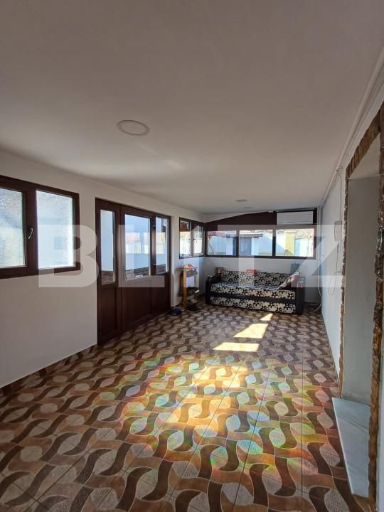 Casa de vânzare 5 camere Luna - 168446CV | BLITZ Cluj-Napoca | Poza11