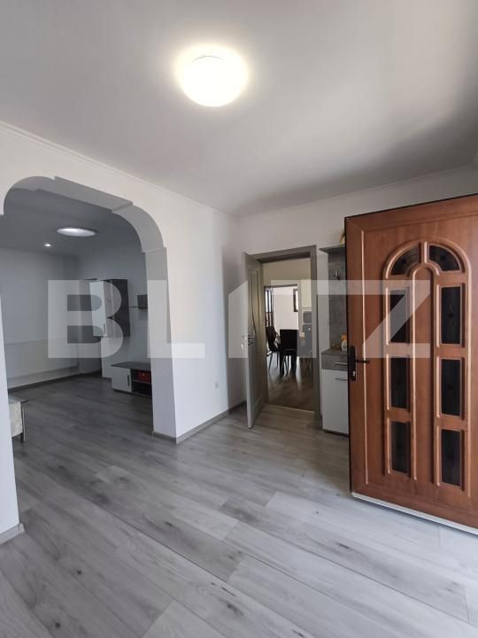Casa de vânzare 5 camere Luna - 168446CV | BLITZ Cluj-Napoca | Poza6