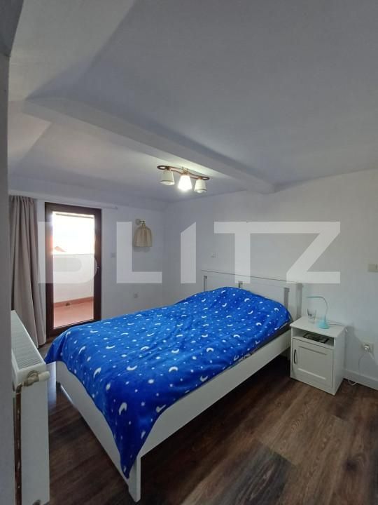Casa de vânzare 5 camere Luna - 168446CV | BLITZ Cluj-Napoca | Poza17