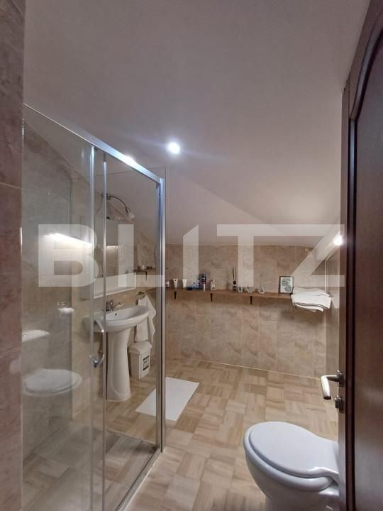 Casa de vânzare 5 camere Luna - 168446CV | BLITZ Cluj-Napoca | Poza12