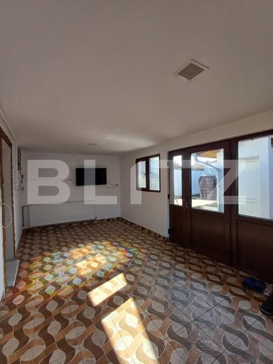 Casa de vânzare 5 camere Luna - 168446CV | BLITZ Cluj-Napoca | Poza4