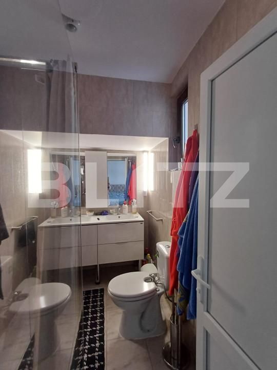 Casa de vânzare 5 camere Luna - 168446CV | BLITZ Cluj-Napoca | Poza16