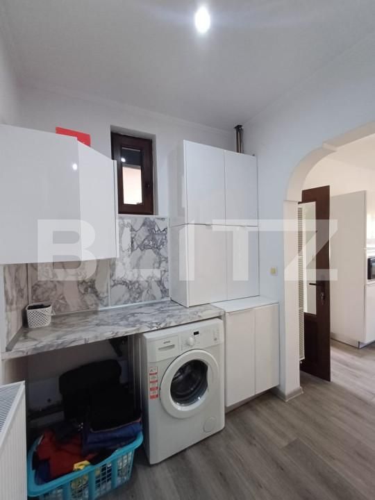 Casa de vânzare 5 camere Luna - 168446CV | BLITZ Cluj-Napoca | Poza9