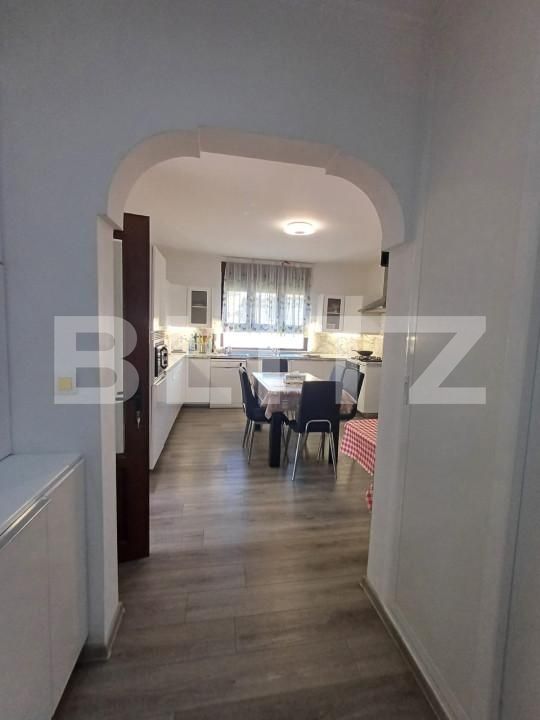 Casa de vânzare 5 camere Luna - 168446CV | BLITZ Cluj-Napoca | Poza4