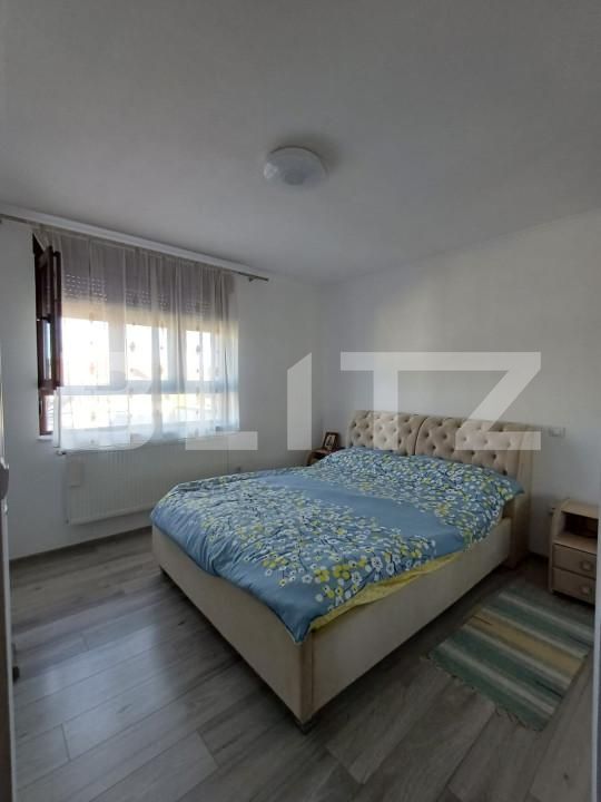 Casa de vânzare 5 camere Luna - 168446CV | BLITZ Cluj-Napoca | Poza6