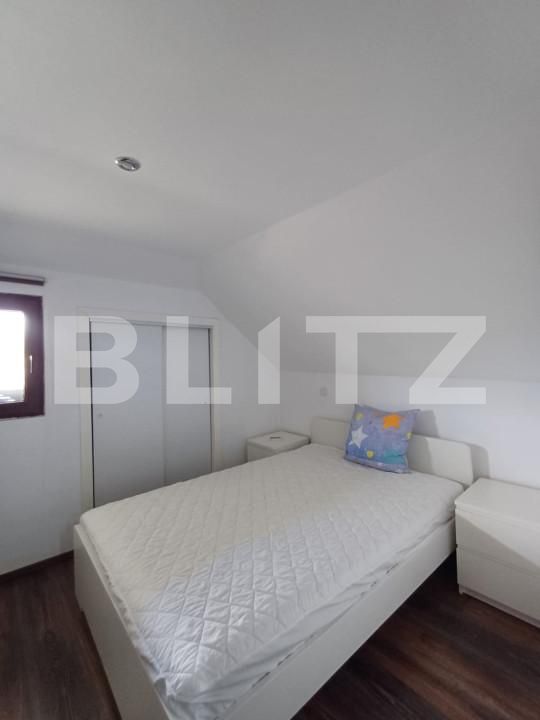 Casa de vânzare 5 camere Luna - 168446CV | BLITZ Cluj-Napoca | Poza14