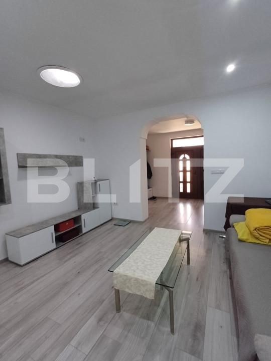 Casa de vânzare 5 camere Luna - 168446CV | BLITZ Cluj-Napoca | Poza8