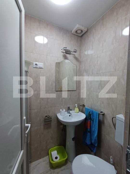 Casa de vânzare 5 camere Luna - 168446CV | BLITZ Cluj-Napoca | Poza10