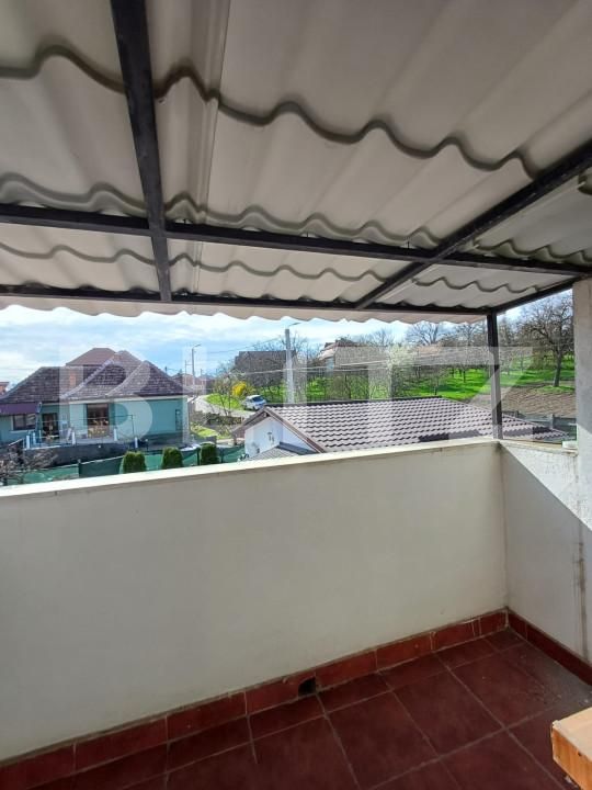 Casa de vânzare 5 camere Luna - 168446CV | BLITZ Cluj-Napoca | Poza24