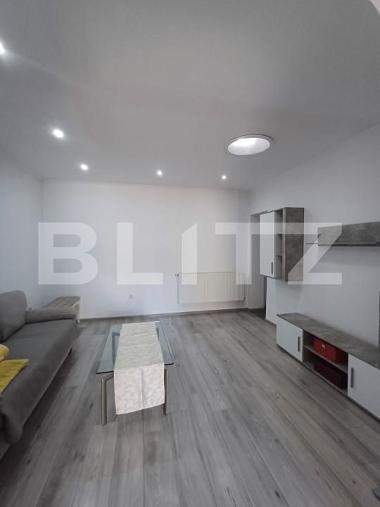 Casa de vânzare 5 camere Luna - 168446CV | BLITZ Cluj-Napoca | Poza7
