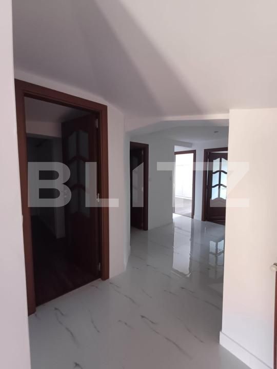 Casa de vânzare 5 camere Luna - 168446CV | BLITZ Cluj-Napoca | Poza13