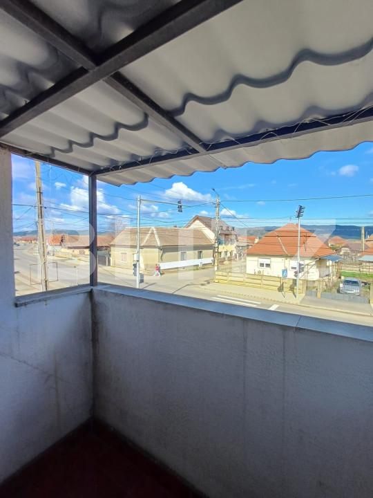 Casa de vânzare 5 camere Luna - 168446CV | BLITZ Cluj-Napoca | Poza19