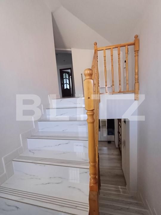 Casa de vânzare 5 camere Luna - 168446CV | BLITZ Cluj-Napoca | Poza13