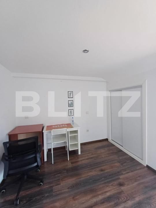 Casa de vânzare 5 camere Luna - 168446CV | BLITZ Cluj-Napoca | Poza23