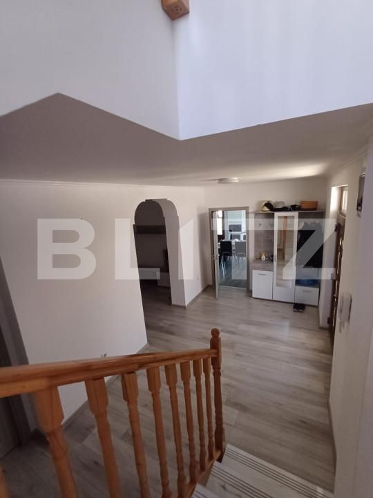 Casa de vânzare 5 camere Luna - 168446CV | BLITZ Cluj-Napoca | Poza5