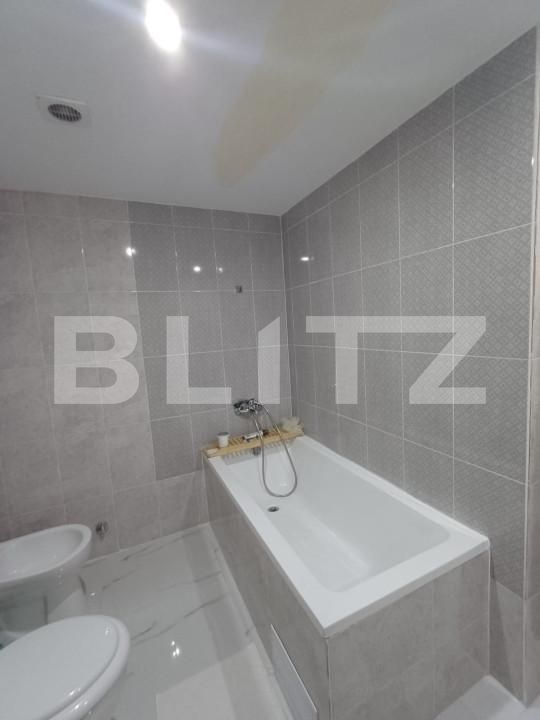 Casa de vânzare 5 camere Luna - 168446CV | BLITZ Cluj-Napoca | Poza25