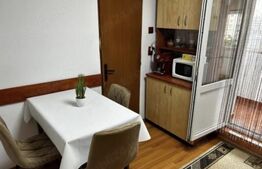 Apartament cu 3 camere, 78 mp, zona Gheorgheni