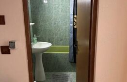 Apartament cu 3 camere, 78 mp, zona Gheorgheni