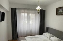 Apartament cu 3 camere, 78 mp, zona Gheorgheni