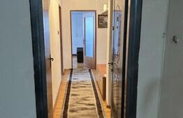 Apartament cu 3 camere, 78 mp, zona Gheorgheni