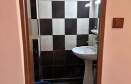 Apartament cu 3 camere, 78 mp, zona Gheorgheni