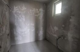 OPORTUNITATE! Apartament cu 3 camere,  2 bai, 65 mp ,Zona Marasti