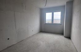 OPORTUNITATE! Apartament cu 3 camere,  2 bai, 65 mp ,Zona Marasti
