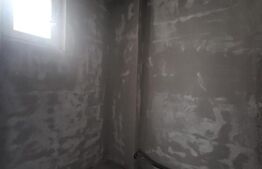 OPORTUNITATE! Apartament cu 3 camere,  2 bai, 65 mp ,Zona Marasti