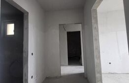 OPORTUNITATE! Apartament cu 3 camere,  2 bai, 65 mp ,Zona Marasti