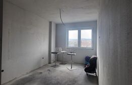 OPORTUNITATE! Apartament cu 3 camere,  2 bai, 65 mp ,Zona Marasti