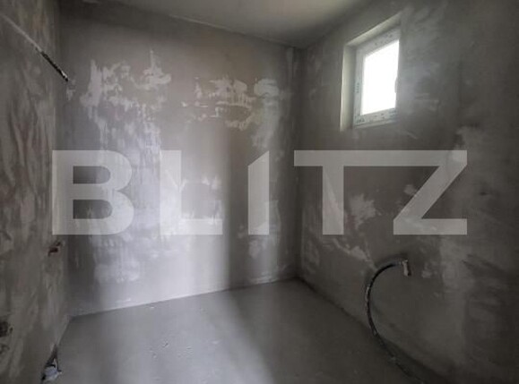 Apartament de vânzare 3 camere Marasti - 168449AV | BLITZ Cluj-Napoca | Poza6