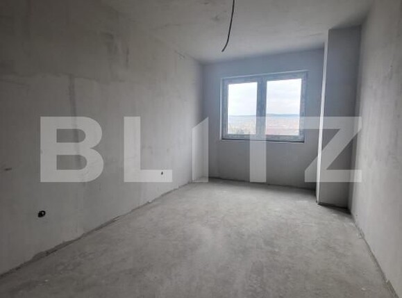 Apartament de vânzare 3 camere Marasti - 168449AV | BLITZ Cluj-Napoca | Poza3