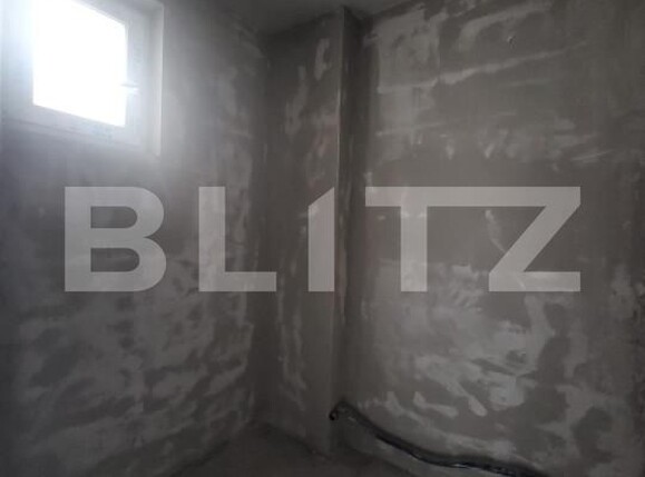 Apartament de vânzare 3 camere Marasti - 168449AV | BLITZ Cluj-Napoca | Poza5