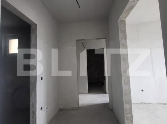 Apartament de vânzare 3 camere Marasti - 168449AV | BLITZ Cluj-Napoca | Poza2