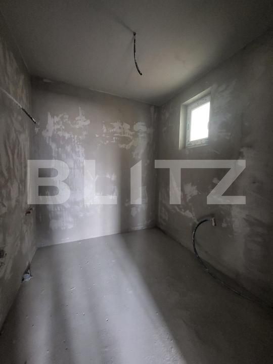 Apartament de vânzare 3 camere Marasti - 168449AV | BLITZ Cluj-Napoca | Poza6