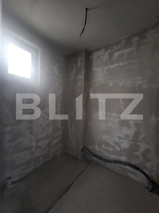 Apartament de vânzare 3 camere Marasti - 168449AV | BLITZ Cluj-Napoca | Poza5