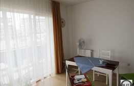 2 camere, 60 mp, imobil nou, parcare subterana, zona strazii Buna Ziua