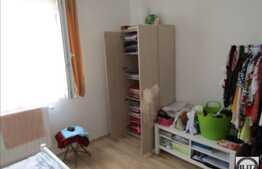 2 camere, 60 mp, imobil nou, parcare subterana, zona strazii Buna Ziua