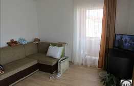 2 camere, 60 mp, imobil nou, parcare subterana, zona strazii Buna Ziua