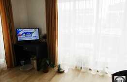 2 camere, 60 mp, imobil nou, parcare subterana, zona strazii Buna Ziua