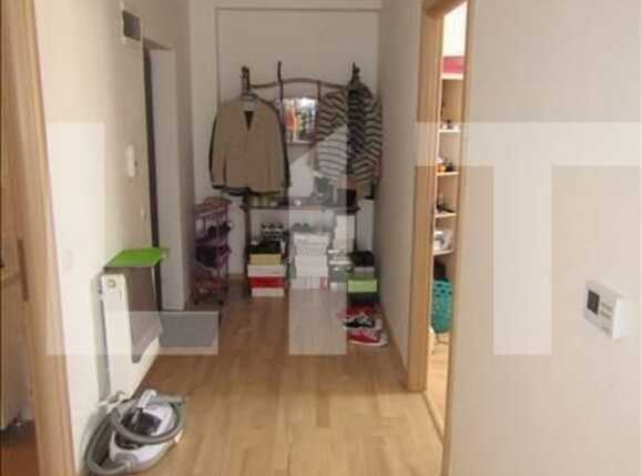 Apartament de închiriat 2 camere Bună Ziua - 16845AI | BLITZ Cluj-Napoca | Poza7