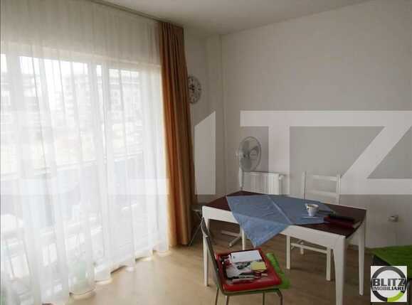 Apartament de închiriat 2 camere Bună Ziua - 16845AI | BLITZ Cluj-Napoca | Poza3