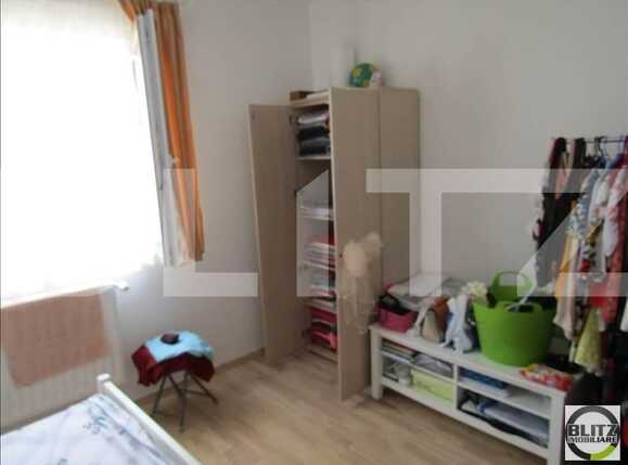 Apartament de închiriat 2 camere Bună Ziua - 16845AI | BLITZ Cluj-Napoca | Poza2