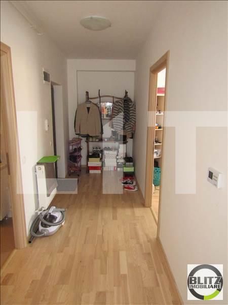 Apartament de închiriat 2 camere Bună Ziua - 16845AI | BLITZ Cluj-Napoca | Poza7